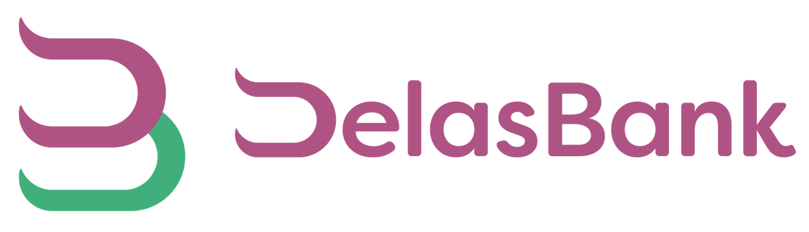 Delas Bank