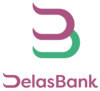Delas Bank
